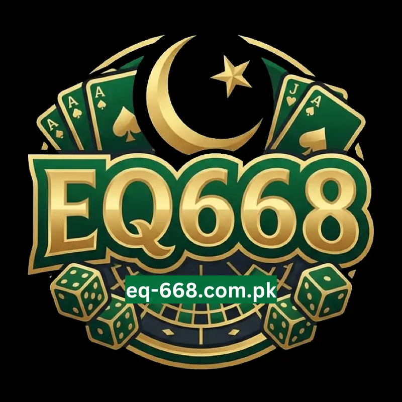 eq-668.com.pk