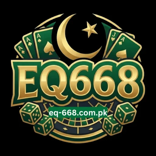 EQ668