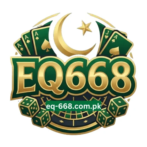 eq-668.com.pk